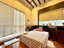 Thomson Hills (D20), Semi-Detached #486698841